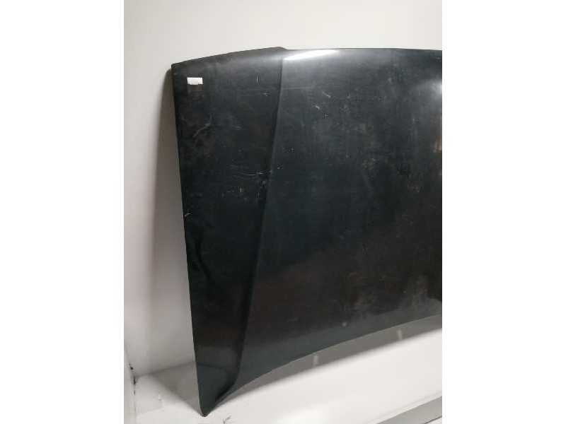 Recambio de capot para lancia thema v6 ls berlina referencia OEM IAM   