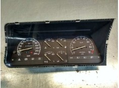 Recambio de cuadro instrumentos para lancia thema v6 ls berlina referencia OEM IAM 82471131 6024739900 