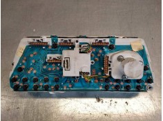 Recambio de cuadro instrumentos para lancia thema v6 ls berlina referencia OEM IAM 82471131 6024739900  2