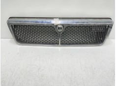 Recambio de rejilla delantera para lancia thema v6 ls berlina referencia OEM IAM   