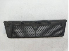 Recambio de rejilla delantera para lancia thema v6 ls berlina referencia OEM IAM    2