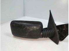 Recambio de retrovisor derecho para lancia y10 fire lx i.e. kat referencia OEM IAM   MANUAL