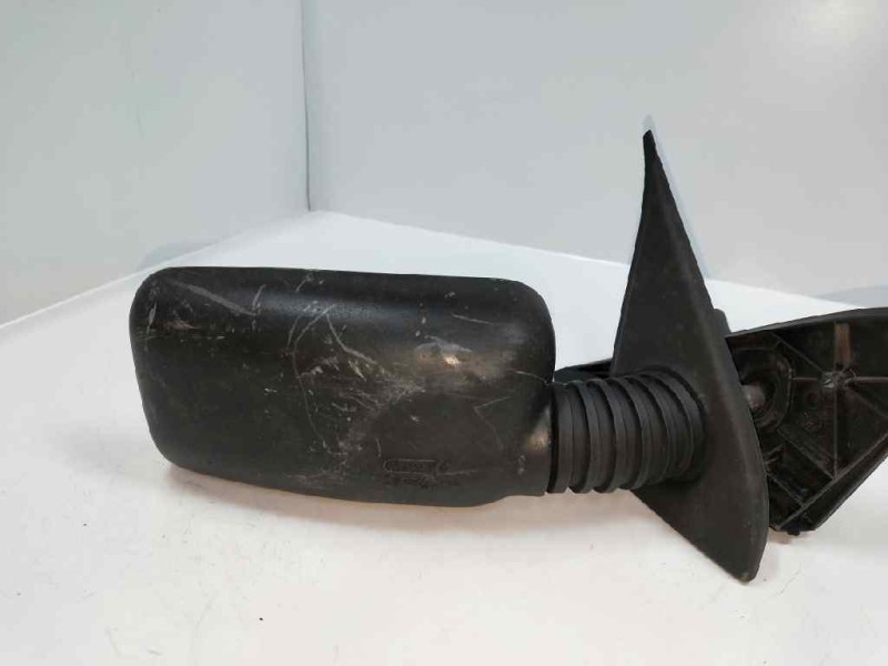 Recambio de retrovisor derecho para lancia y10 fire lx i.e. kat referencia OEM IAM   MANUAL