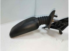 Recambio de retrovisor derecho para lancia y10 fire lx i.e. kat referencia OEM IAM   MANUAL 2