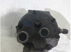Recambio de compresor aire acondicionado para audi a8 (d2) 4.2 v8 32v referencia OEM IAM 077260803AC 5060310621  2