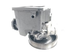Recambio de bomba direccion para mercedes sprinterii caja cerrada (desde 01.06) 311/315 cdi 4x4 (906.631/633/635/637) referencia