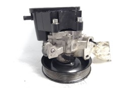 Recambio de bomba direccion para mercedes sprinterii caja cerrada (desde 01.06) 311/315 cdi 4x4 (906.631/633/635/637) referencia 2