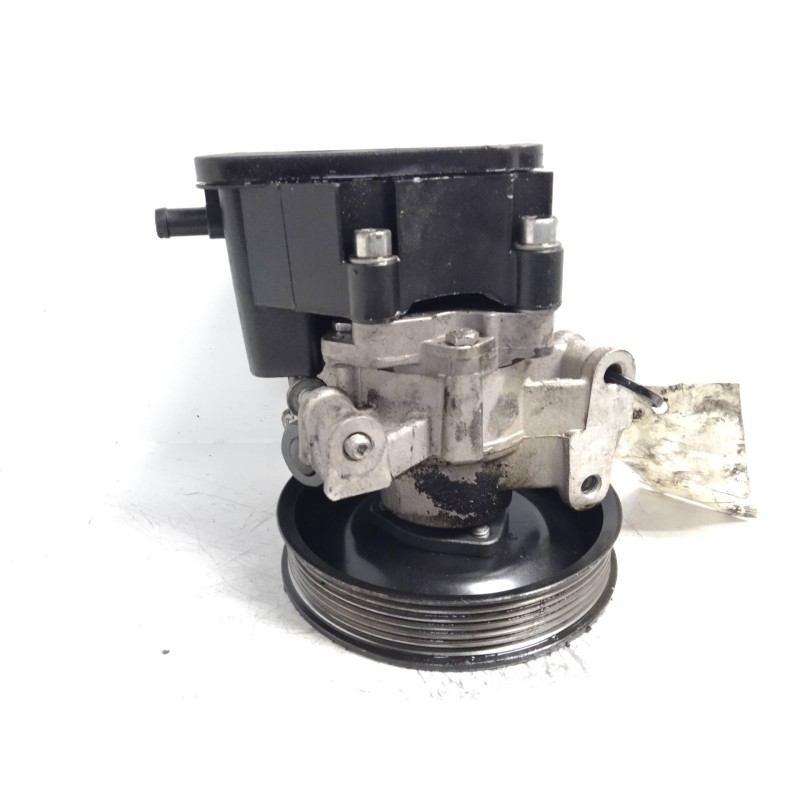 Recambio de bomba direccion para mercedes sprinterii caja cerrada (desde 01.06) 311/315 cdi 4x4 (906.631/633/635/637) referencia