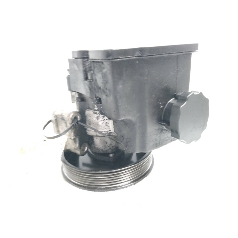 Recambio de bomba direccion para mercedes sprinterii caja cerrada (desde 01.06) 311/315 cdi 4x4 (906.631/633/635/637) referencia