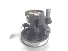 Recambio de bomba direccion para volkswagen polo berlina (6n2) conceptline referencia OEM IAM   