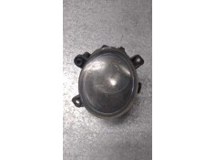 Recambio de faro antiniebla derecho para ford mondeo berlina (ge) ambiente referencia OEM IAM   