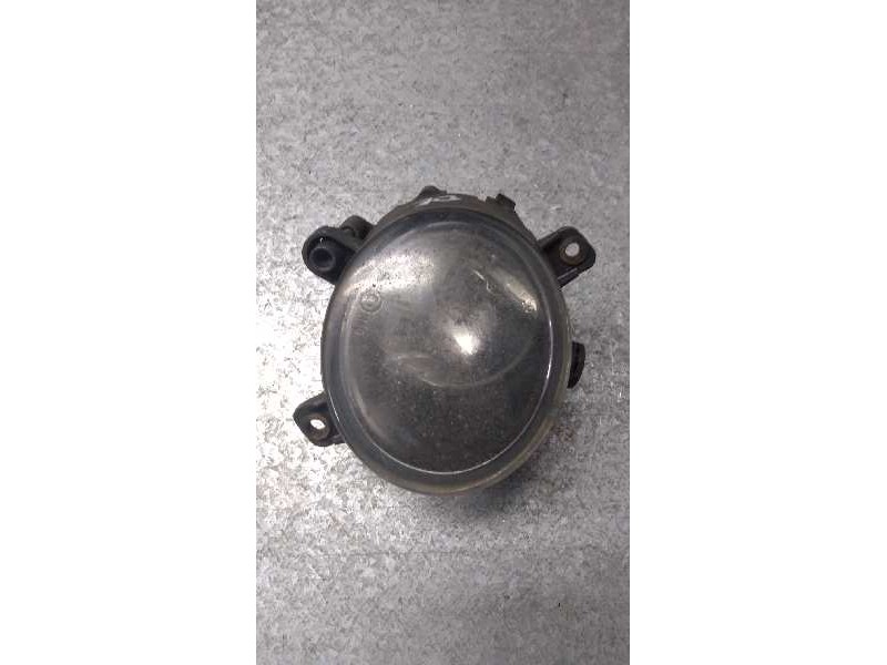 Recambio de faro antiniebla derecho para ford mondeo berlina (ge) ambiente referencia OEM IAM   
