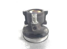 Recambio de bomba direccion para volkswagen polo berlina (6n2) conceptline referencia OEM IAM    2