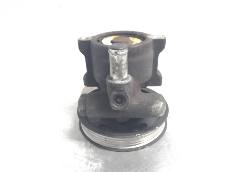 Recambio de bomba direccion para volkswagen polo berlina (6n2) conceptline referencia OEM IAM   