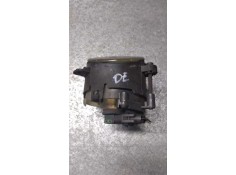 Recambio de faro antiniebla derecho para ford mondeo berlina (ge) ambiente referencia OEM IAM    2