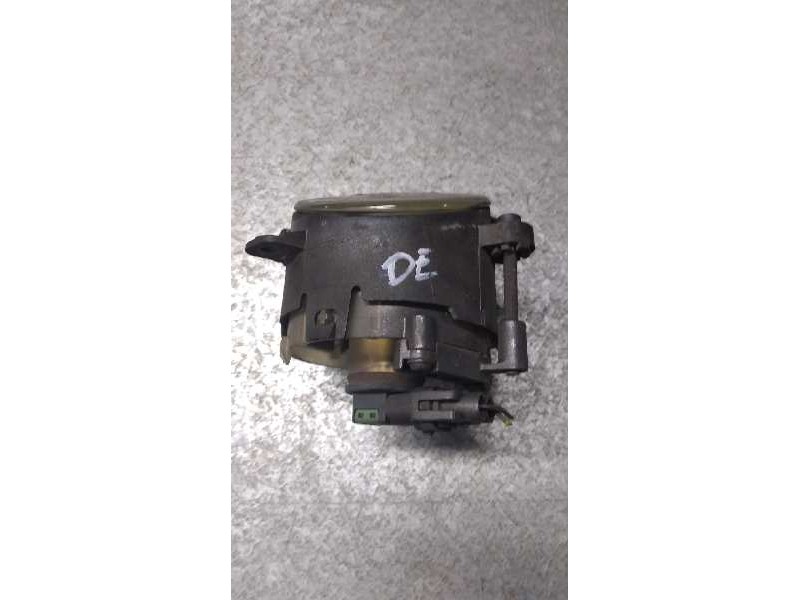 Recambio de faro antiniebla derecho para ford mondeo berlina (ge) ambiente referencia OEM IAM   