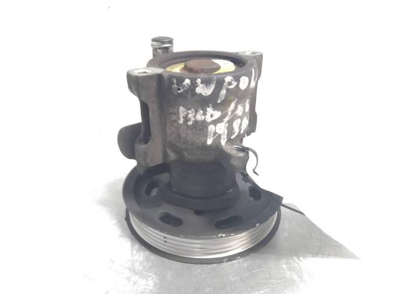 Recambio de bomba direccion para volkswagen polo berlina (6n2) conceptline referencia OEM IAM   
