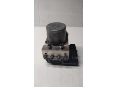 Recambio de abs para citroen c4 grand picasso millenium referencia OEM IAM 0265251154 0265951829 9660934580
