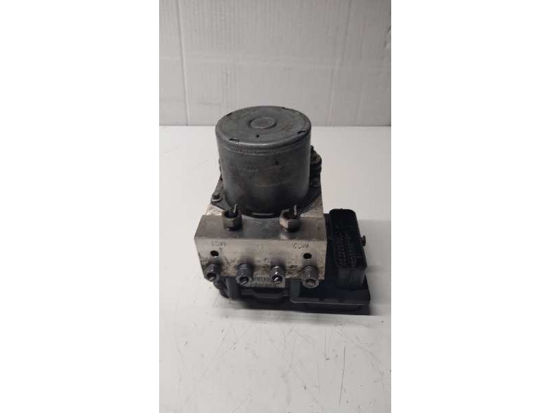 Recambio de abs para citroen c4 grand picasso millenium referencia OEM IAM 0265251154 0265951829 9660934580