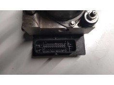 Recambio de abs para citroen c4 grand picasso millenium referencia OEM IAM 0265251154 0265951829 9660934580 2