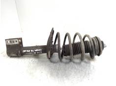 Recambio de amortiguador delantero derecho para citroen c4 grand picasso millenium referencia OEM IAM   