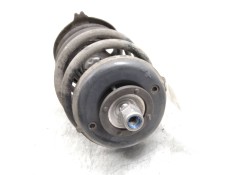 Recambio de amortiguador delantero derecho para citroen c4 grand picasso millenium referencia OEM IAM    2