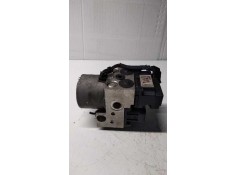 Recambio de abs para fiat multipla nuevo (186) 1.9 jtd dynamic referencia OEM IAM 0265216959 0273004684 46837590