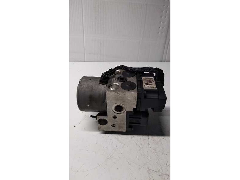 Recambio de abs para fiat multipla nuevo (186) 1.9 jtd dynamic referencia OEM IAM 0265216959 0273004684 46837590