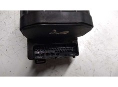 Recambio de abs para fiat multipla nuevo (186) 1.9 jtd dynamic referencia OEM IAM 0265216959 0273004684 46837590 2