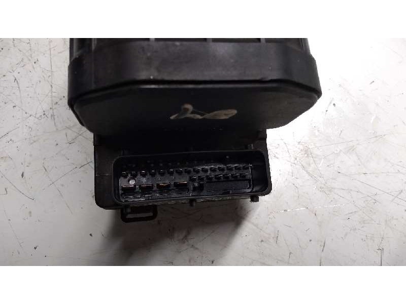 Recambio de abs para fiat multipla nuevo (186) 1.9 jtd dynamic referencia OEM IAM 0265216959 0273004684 46837590