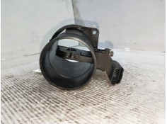 Recambio de caudalimetro para citroen c4 grand picasso millenium referencia OEM IAM AFH5024 HITACHI 