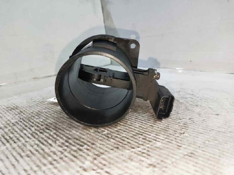 Recambio de caudalimetro para citroen c4 grand picasso millenium referencia OEM IAM AFH5024 HITACHI 