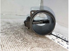 Recambio de caudalimetro para citroen c4 grand picasso millenium referencia OEM IAM AFH5024 HITACHI  2