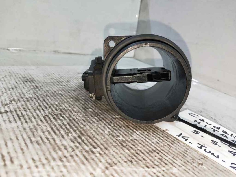 Recambio de caudalimetro para citroen c4 grand picasso millenium referencia OEM IAM AFH5024 HITACHI 