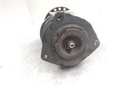 Recambio de amortiguador delantero derecho para nissan micra (k12e) city (d) referencia OEM IAM    2