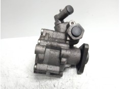 Recambio de bomba direccion para fiat multipla nuevo (186) 1.9 jtd dynamic referencia OEM IAM 7613955505  