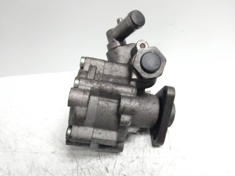 Recambio de bomba direccion para fiat multipla nuevo (186) 1.9 jtd dynamic referencia OEM IAM 7613955505  