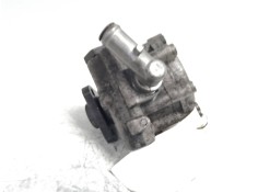 Recambio de bomba direccion para fiat multipla nuevo (186) 1.9 jtd dynamic referencia OEM IAM 7613955505   2