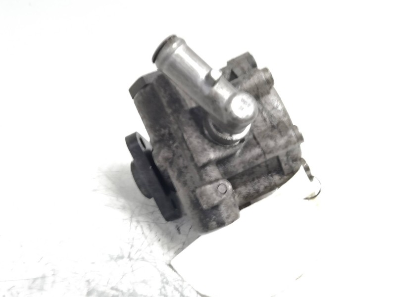 Recambio de bomba direccion para fiat multipla nuevo (186) 1.9 jtd dynamic referencia OEM IAM 7613955505  