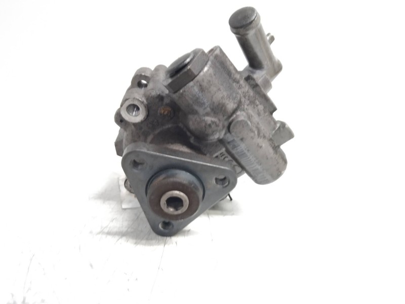 Recambio de bomba direccion para fiat multipla nuevo (186) 1.9 jtd dynamic referencia OEM IAM 7613955505  