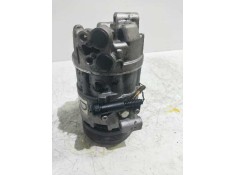 Recambio de compresor aire acondicionado para bmw serie 3 berlina (e46) 320d referencia OEM IAM 64526905643 3R41045010 