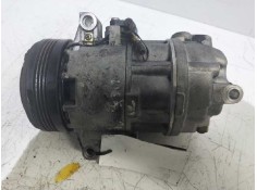 Recambio de compresor aire acondicionado para bmw serie 3 berlina (e46) 320d referencia OEM IAM 64526905643 3R41045010  2