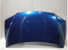 Recambio de capot para fiat multipla nuevo (186) 1.9 jtd dynamic referencia OEM IAM   