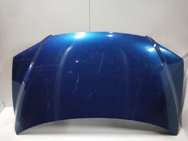 Recambio de capot para fiat multipla nuevo (186) 1.9 jtd dynamic referencia OEM IAM   