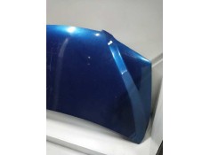 Recambio de capot para fiat multipla nuevo (186) 1.9 jtd dynamic referencia OEM IAM    2