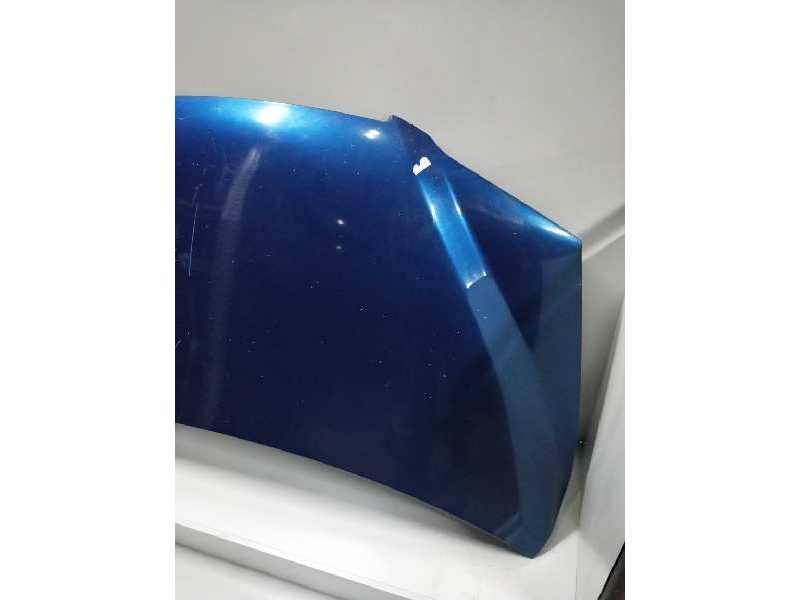 Recambio de capot para fiat multipla nuevo (186) 1.9 jtd dynamic referencia OEM IAM   