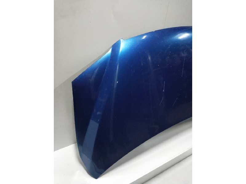 Recambio de capot para fiat multipla nuevo (186) 1.9 jtd dynamic referencia OEM IAM   