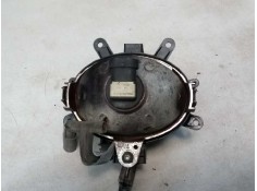 Recambio de faro antiniebla izquierdo para bmw serie 3 berlina (e46) 320d referencia OEM IAM    2
