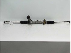 Recambio de cremallera direccion para fiat multipla nuevo (186) 1.9 jtd dynamic referencia OEM IAM 0046764820 37502361 