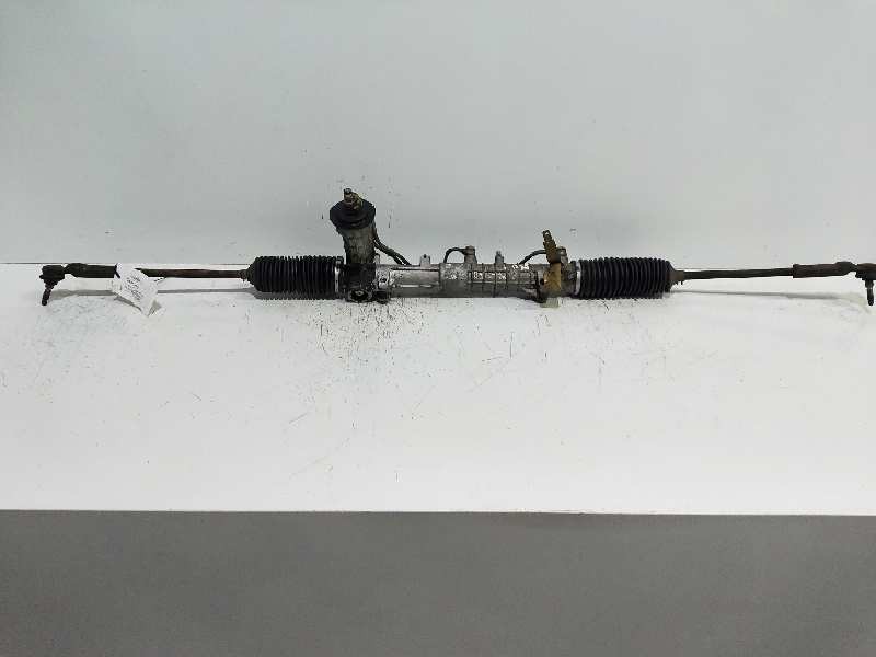 Recambio de cremallera direccion para fiat multipla nuevo (186) 1.9 jtd dynamic referencia OEM IAM 0046764820 37502361 